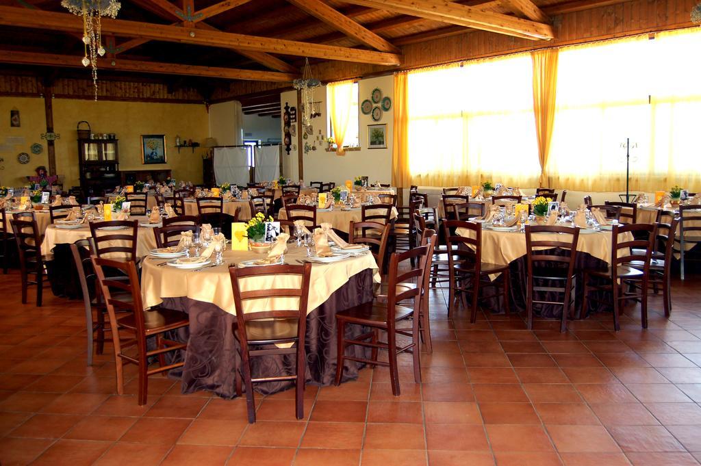 Il Giardino Del Sole Villa Agnone Bagni Kültér fotó