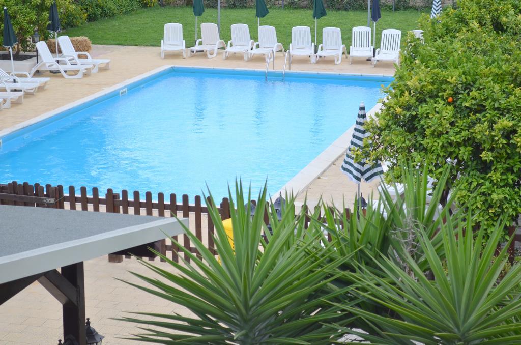 Il Giardino Del Sole Villa Agnone Bagni Kültér fotó