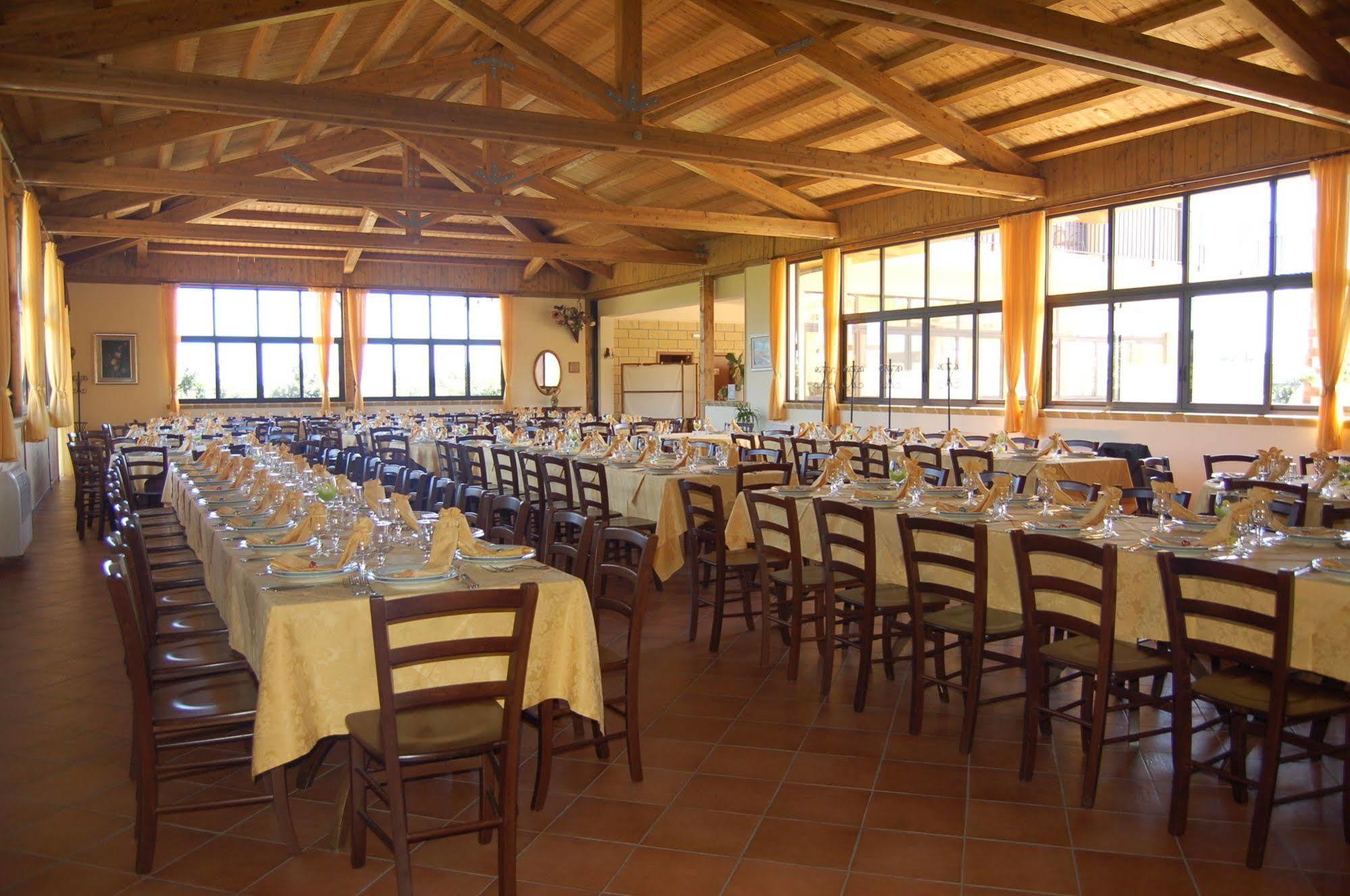 Il Giardino Del Sole Villa Agnone Bagni Kültér fotó